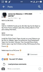 Screenshot_2016-09-01-11-09-27.webp