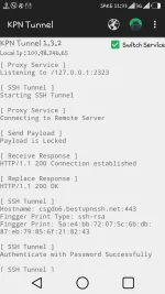 Screenshot_2016-09-01-11-33-18.webp