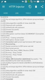 Screenshot_2016-09-01-11-30-43.webp