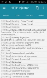 Screenshot_2016-09-02-12-00-52.webp