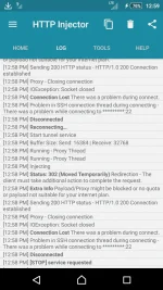 Screenshot_2016-09-01-12-59-07.webp