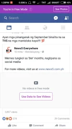 Screenshot_2016-09-01-13-28-34_com.facebook.katana.webp