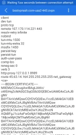 Screenshot_2016-09-01-13-48-02.webp Screenshot_2016-09-01-13-48-02.webp