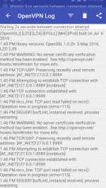 Screenshot_2016-09-01-13-46-57.webp