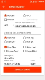 Screenshot_2016-09-01-13-48-42.webp