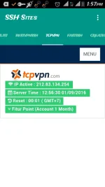 Screenshot_2016-09-01-13-57-13.webp