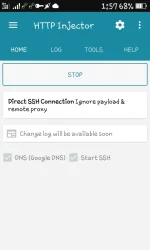 Screenshot_2016-09-01-13-57-31.webp