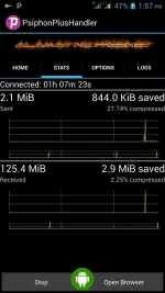 Screenshot_2016-09-01-13-57-59.webp