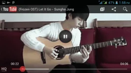 Screenshot_2016-09-01-13-58-42.webp