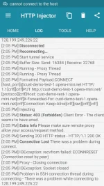 Screenshot_2016-09-01-14-05-31.webp