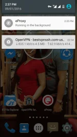Screenshot_2016-09-01-14-37-55.webp