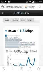 Screenshot_2016-09-01-14-40-22.webp