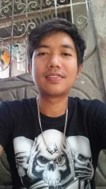 DSC_0002.webp