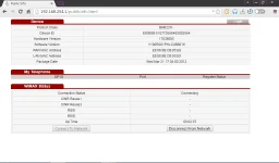 MAC2.webp
