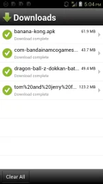 Screenshot_2016-09-01-17-04-26.webp