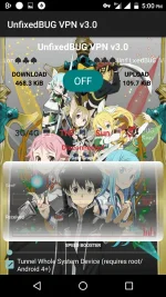 Screenshot_20160901-170048.webp