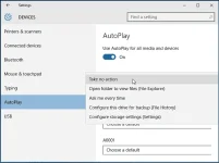 choose-autoplay-defaults-for-each-media-and-device-650x486.webp