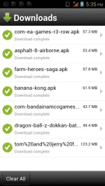 Screenshot_2016-09-01-17-35-28.webp Screenshot_2016-09-01-17-35-28.webp