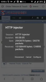 Screenshot_2016-09-01-17-54-04.webp