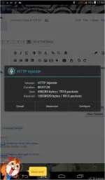 TMPDOODLE1472723928827.webp