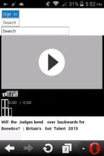 Screenshot_2016-09-01-17-52-33.webp