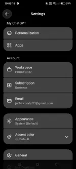 Screenshot_2026-03-04-22-03-18-51_96b26121e545231a3c569311a54cda96.webp