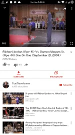 Screenshot_2016-09-01-17-46-32.webp