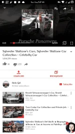 Screenshot_2016-09-01-17-17-55.webp