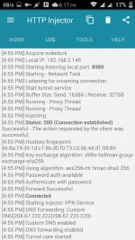 Screenshot_2016-09-01-18-17-24.webp