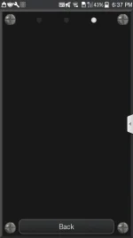 Screenshot_2016-09-01-18-37-27.webp Screenshot_2016-09-01-18-37-27.webp