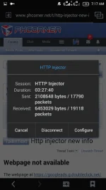 Screenshot_2016-09-01-07-17-48.webp