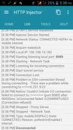 Screenshot_2016-09-01-17-38-33.webp