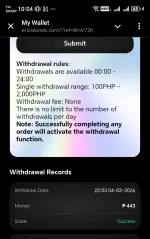 Screenshot_20260304_220412_org_telegram_messenger_LaunchActivity_edit_150181457442240.webp