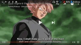Screenshot_2016-09-01-21-20-19.webp