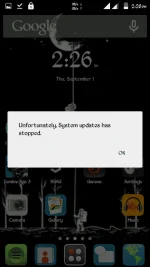 Screenshot_2016-09-01-14-26-44.webp