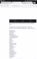Screenshot_2016-09-01-22-19-06.webp
