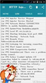 TMPDOODLE1472741674734.webp