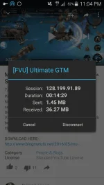 Screenshot_2016-09-01-23-04-24.webp