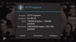 Screenshot_2016-09-01-22-48-52.webp