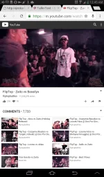 Screenshot_2016-09-02-00-45-40.webp