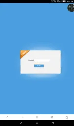 Screenshot_2016-09-01-21-55-22.webp
