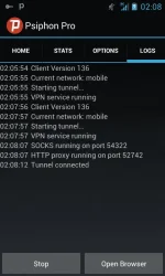 psiphon 136.webp