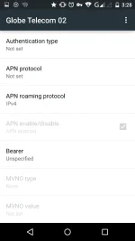 Screenshot_2016-09-02-03-28-13.webp