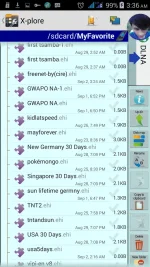 Screenshot_2016-09-02-03-36-37.webp