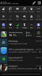 Screenshot_2015-12-23-08-03-13.webp