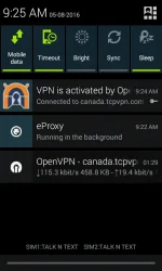 Screenshot_2016-08-05-09-25-39.webp