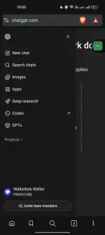 Screenshot_2026-03-04-22-05-46-24_e4424258c8b8649f6e67d283a50a2cbc.webp