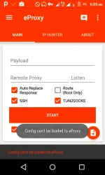 Screenshot_2016-09-02-06-05-37.webp