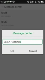 Screenshot_2016-09-02-06-11-58.webp Screenshot_2016-09-02-06-11-58.webp