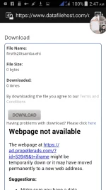 Screenshot_2016-08-29-02-47-51.webp